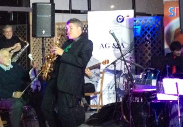 10004032_297476393746664_6016528533716897422_n