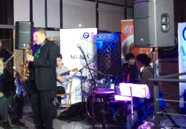 1012587_297476360413334_5912705380364652717_n