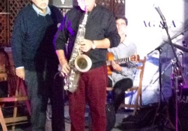 10264716_297476503746653_7458127741836395280_n