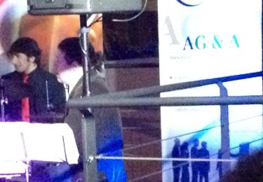 10295771_297476600413310_6579441668189121581_n