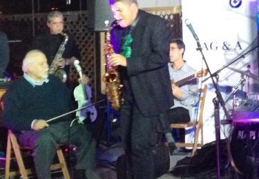 10299144_297476417079995_3070765746346880172_n