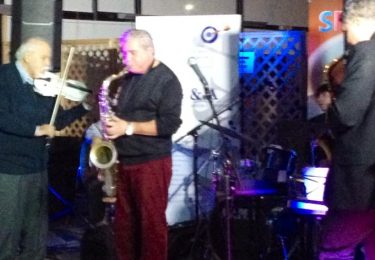 10314489_297476563746647_9139832826097239212_n