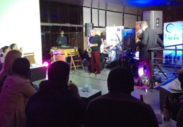 10320506_297476460413324_4653719282632282817_n