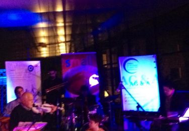 10329208_297476327080004_1190512286716990314_n