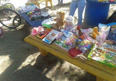 10341600_345656742261962_6630563617942481417_n