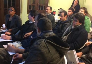 10390464_343434415817528_5126673932040458633_n