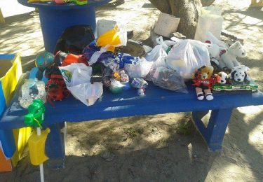 10420153_345655515595418_3643574952307287879_n