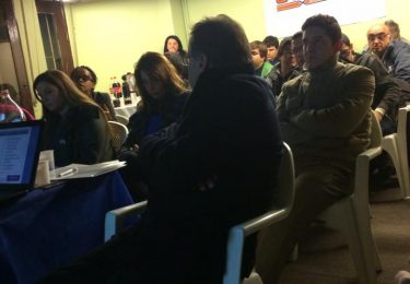 10487424_343434319150871_1953523045109659775_n