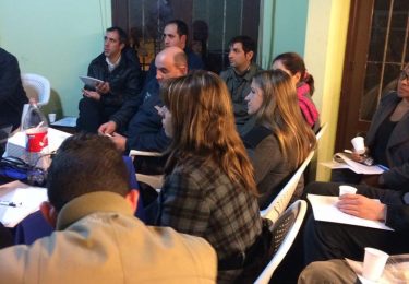 10550946_343434352484201_1339235581948183620_n