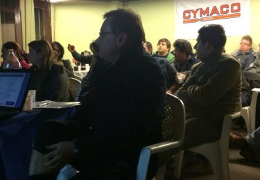 10553414_343434309150872_7554423676795649608_n