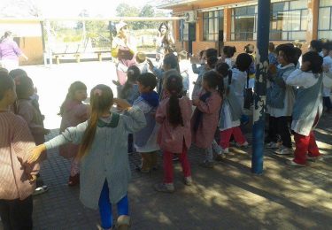 10559689_345655552262081_7887212456461522281_n