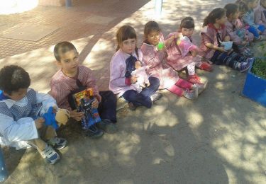 10584017_345657662261870_6362192136861898355_n