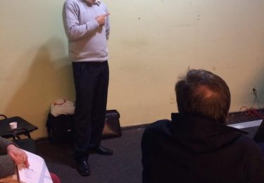 10606616_343434379150865_1550009537413863027_n