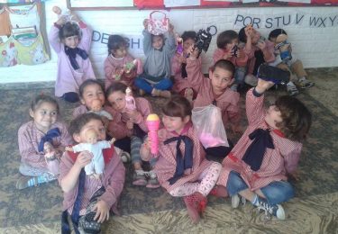 10609703_345655448928758_3606750274275699701_n