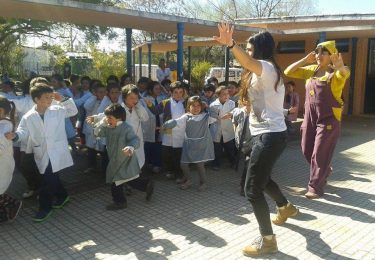 10616010_345655608928742_3087144566930306057_n