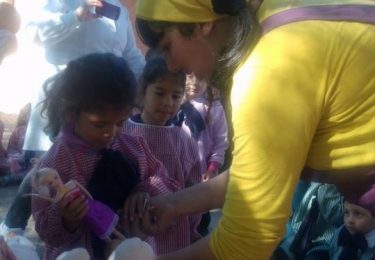 10629716_345655658928737_2451767079761930492_n