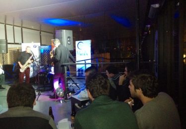 1466263_297476447079992_688344265727406779_n