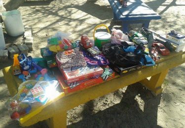 14928_345655492262087_3072117203361185307_n