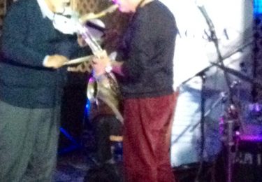 1506788_297476543746649_5113547152933390116_n