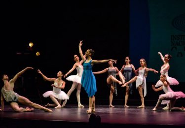 1011735_613839842058967_622405732264570161_n