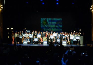 10290109_613838892059062_4262957949976576968_n