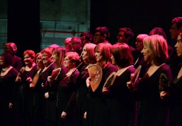 10300972_613840095392275_7114915141577863793_n