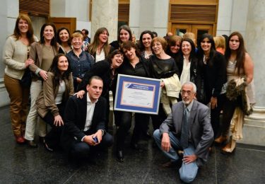 10348196_613839162059035_7775269855982385275_n