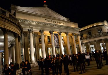 10409153_613839352059016_2218669072732258557_n