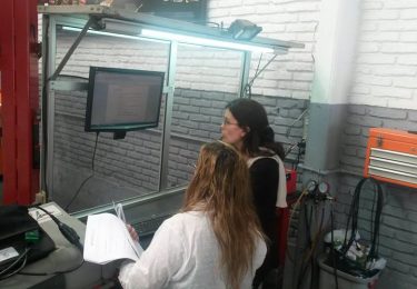 10473398_739404562799622_7020580771876535698_n