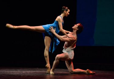 10533890_613839755392309_8922296291756409558_n