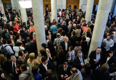 10557157_613838915392393_8841659680496524754_n