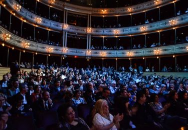 10600352_613840012058950_6410226564741951334_n