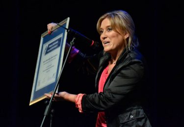 10606428_613839072059044_5845586007998792438_n