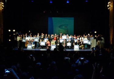 10614162_613838875392397_6363533383643577199_n