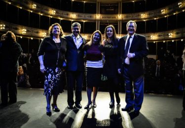 10624932_613839052059046_900170153092252639_n