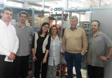 10665141_739404566132955_7362788170534367060_n