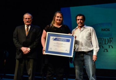 10670004_613839575392327_3321614937973440503_n