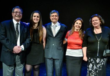 10671275_613840325392252_3222013052181649521_n