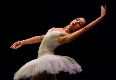 10671436_613839432059008_6809128555926933675_n