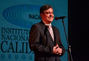 10676123_613839472059004_459178684489673156_n