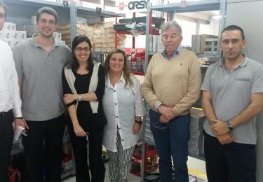 10678549_739404592799619_8143781151854990366_n