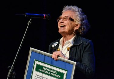 10685421_613840185392266_3942619238271586471_n