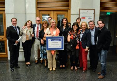 10685544_613839282059023_4680077384349874104_n