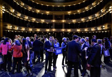 10703654_613839008725717_467868615864076794_n