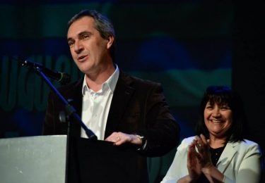 10711140_613839355392349_5968637720481814494_n