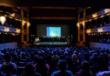 1381749_613839402059011_4331616309962333487_n