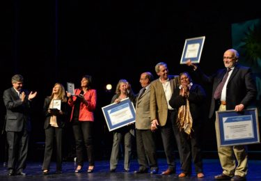 1743627_613839922058959_8015379898430868131_n