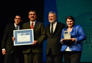 1891261_613839782058973_1186236120649194988_n