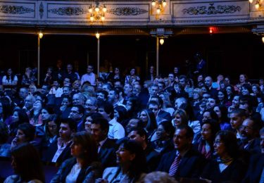 1901371_613839528725665_8297071070743022077_n