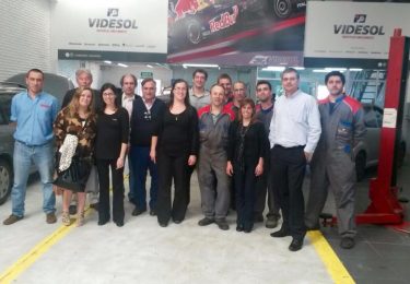 10391022_387639611397008_334611125427052883_n